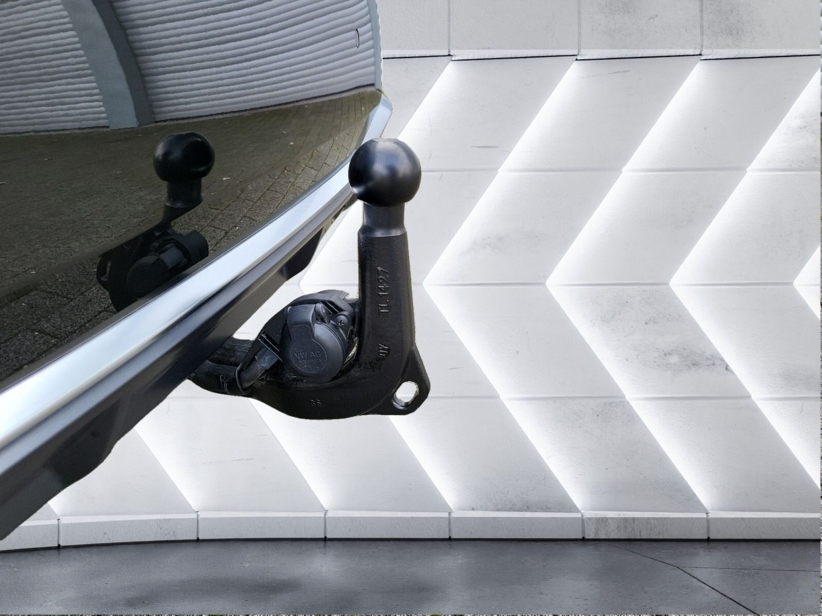 Audi A5 Cabrio 40 TDI Quattro S-Line  Leder Braun Deu