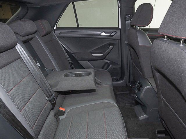 Volkswagen T-Roc 1.5 TSI DSG Sport R-Line - Samsaru's Car Outlet