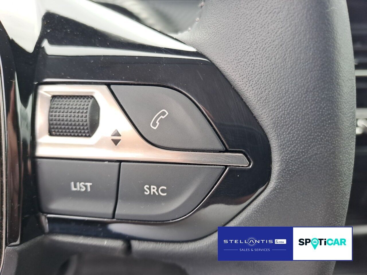 Peugeot 208 (e-) 136 Active Pack - Samsaru's Car Outlet