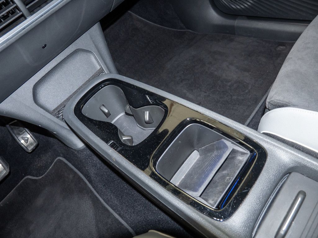Volkswagen ID.3 Pro Performance 150/58 IQ.LIGHT - LED Navi
