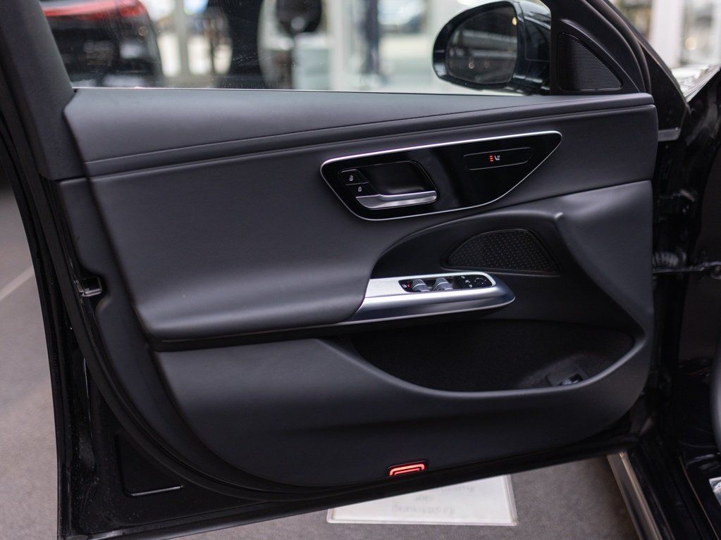Mercedes-Benz E 220 d Avantgarde Advanced - Samsaru's Car Outlet