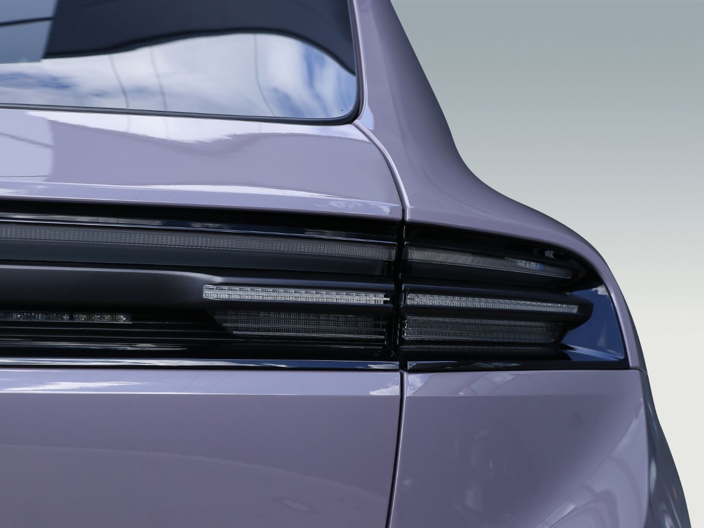 Porsche Macan 4S InnoDrive HA-Lenkung Surround-View BOSE