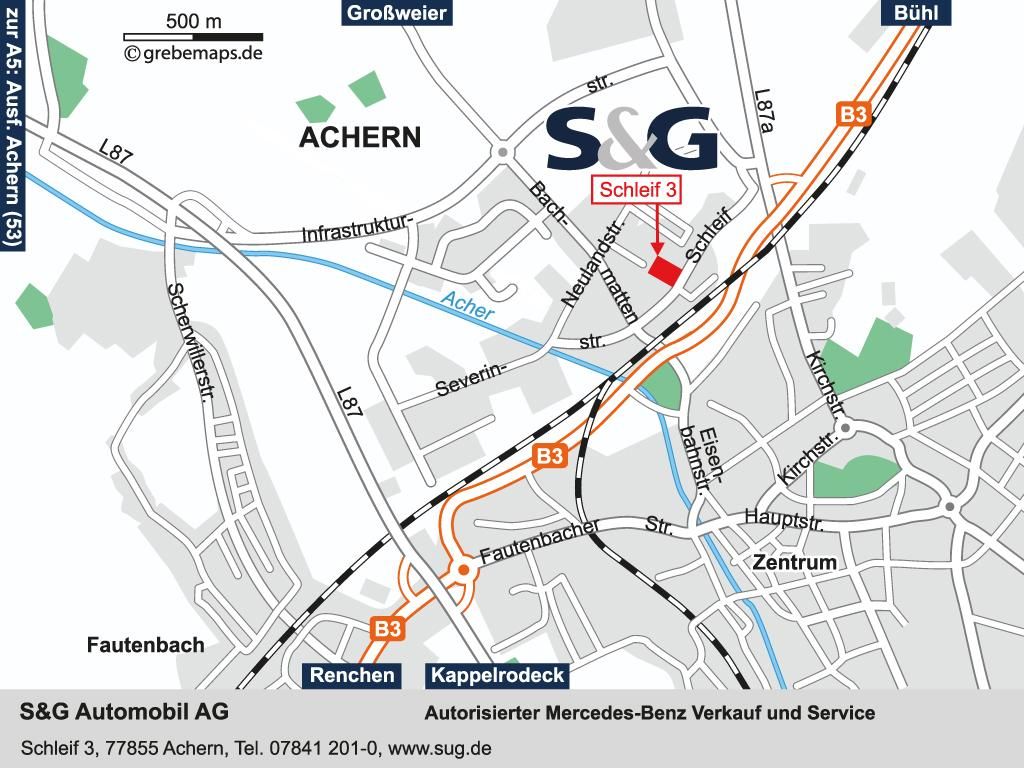 Mercedes-Benz GLC 300 d 4M AMG 360°+DIG-LED+Pano+AHK+Distronic