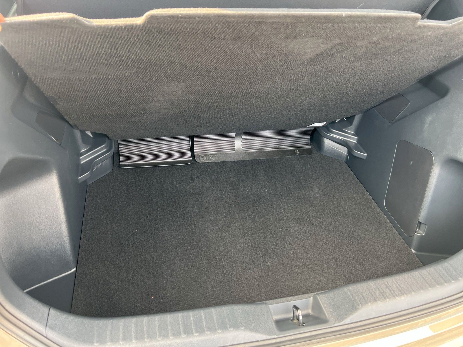 Toyota Yaris Cross 1.5 Hybrid Team D *SAFETY-P.*WINT