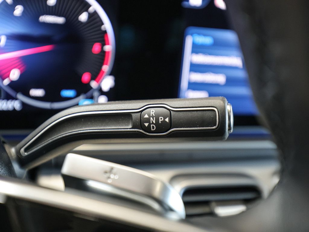 Mercedes-Benz GLE 450 d 4M AMG Sport Advanced+ AHK LED Pano Na