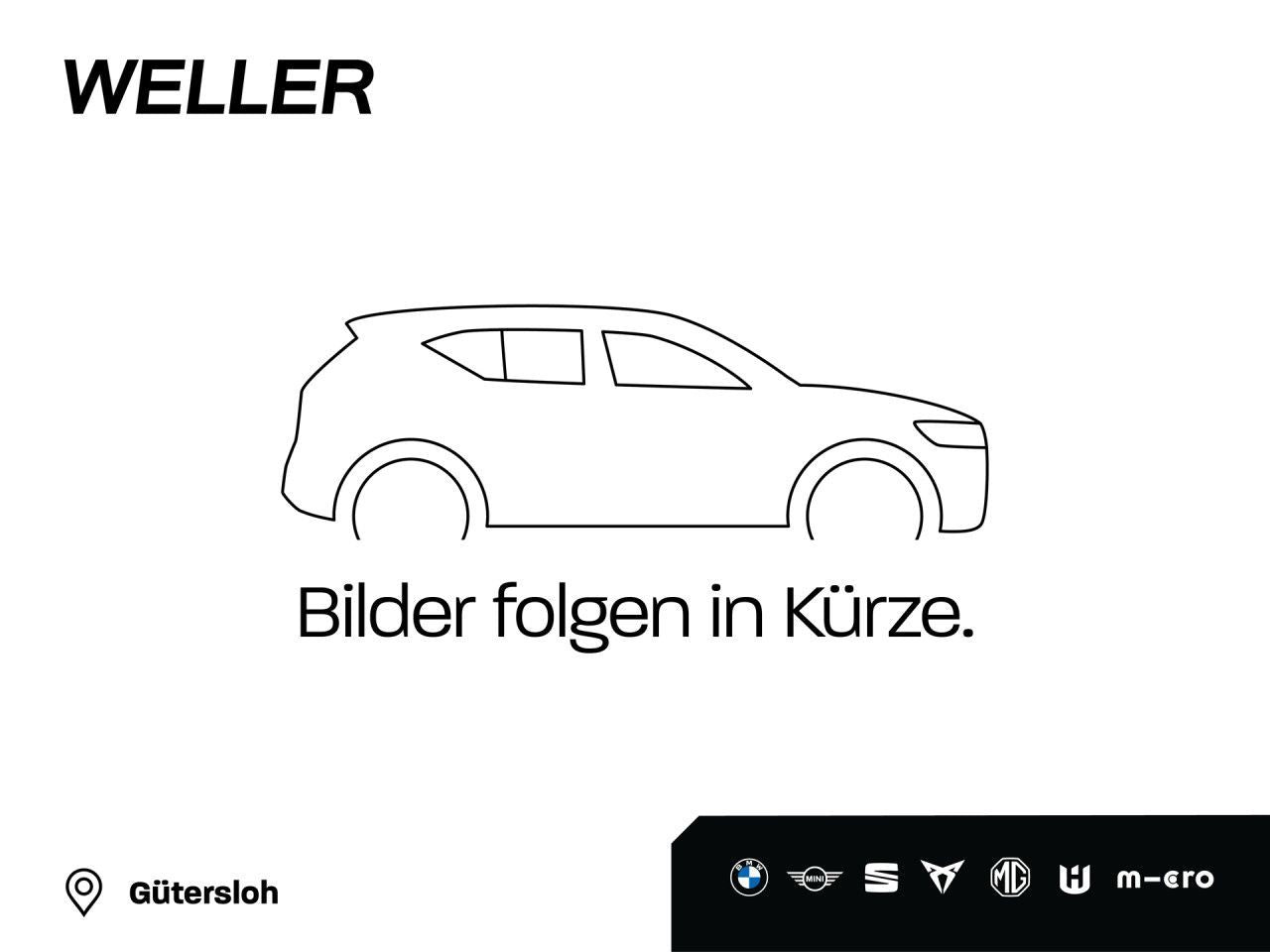 BMW X5 xDr 50e M Sport Pro Inno Pano St&Go 360° 21"