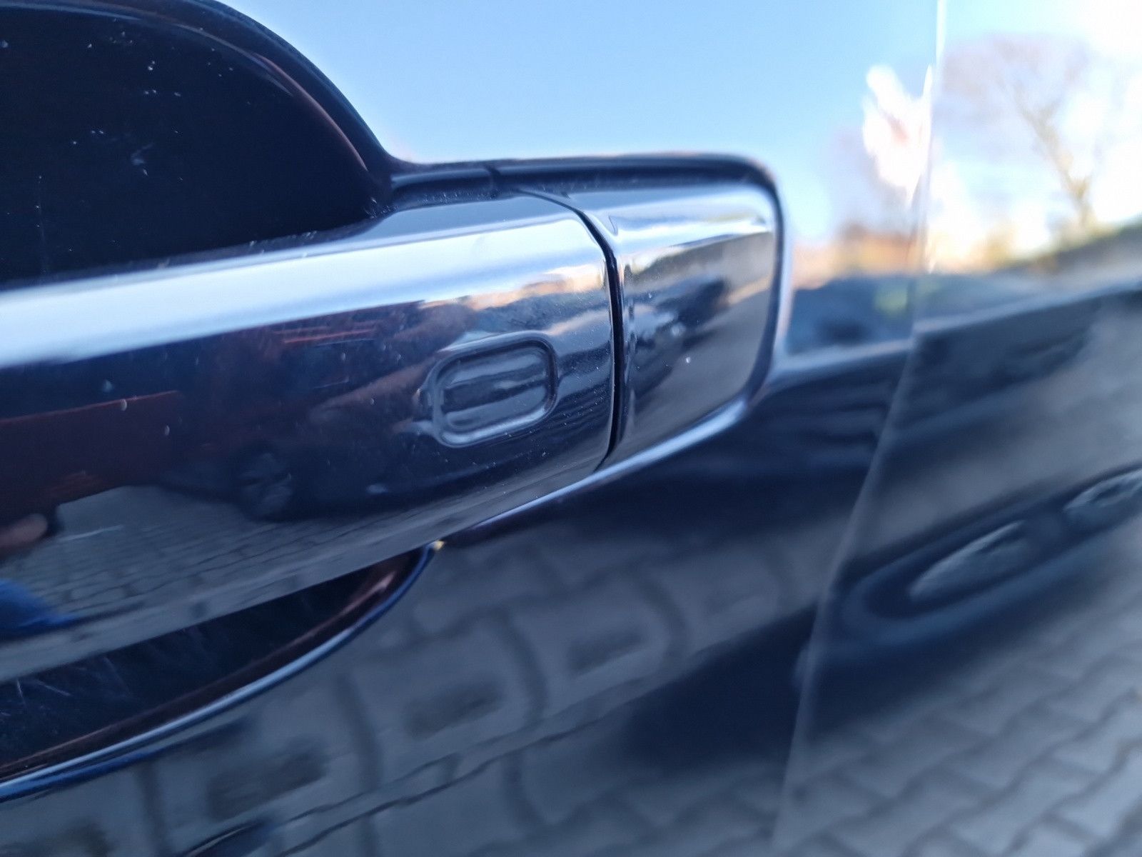 Audi A1 30 Sportback S-line - Samsaru's Car Outlet