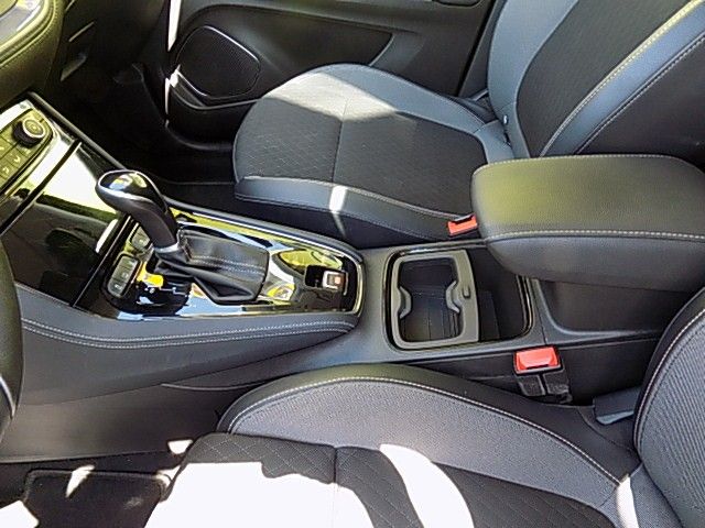 Opel Grandland X 1.5 D - Samsaru's Car Outlet