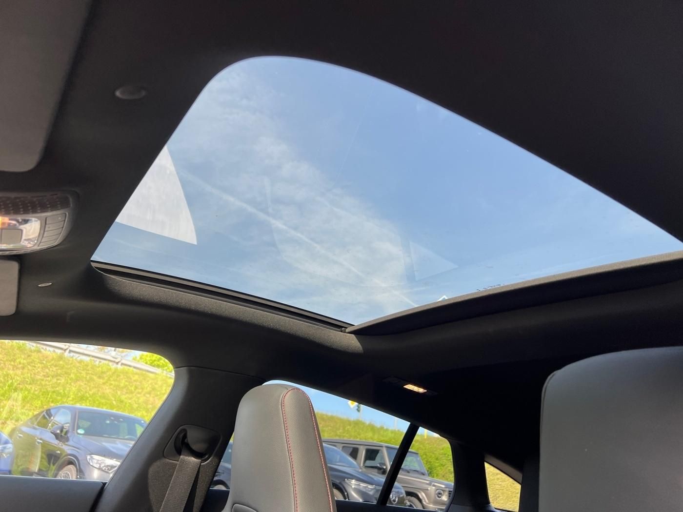 Mercedes-Benz CLA 250 4M AMG - Samsaru's Car Outlet