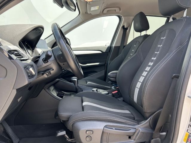 BMW X1 xDrive 25e - Samsaru's Car Outlet