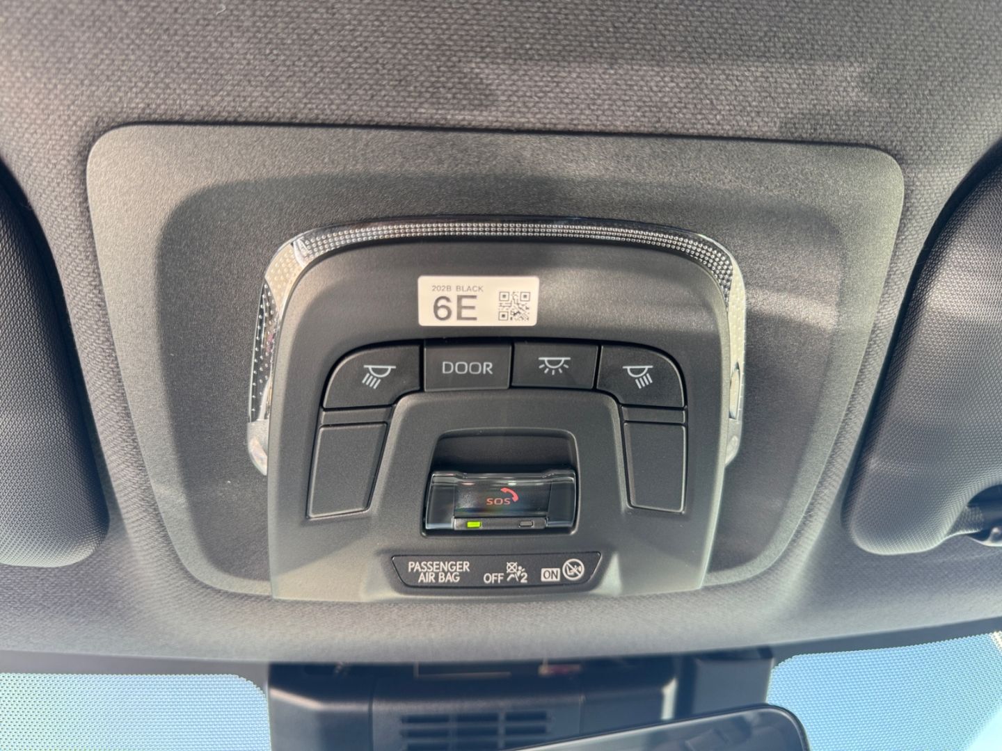 Toyota Corolla 2.0 Hybrid GR Sport *Bi-LED*el. Heck*CAM