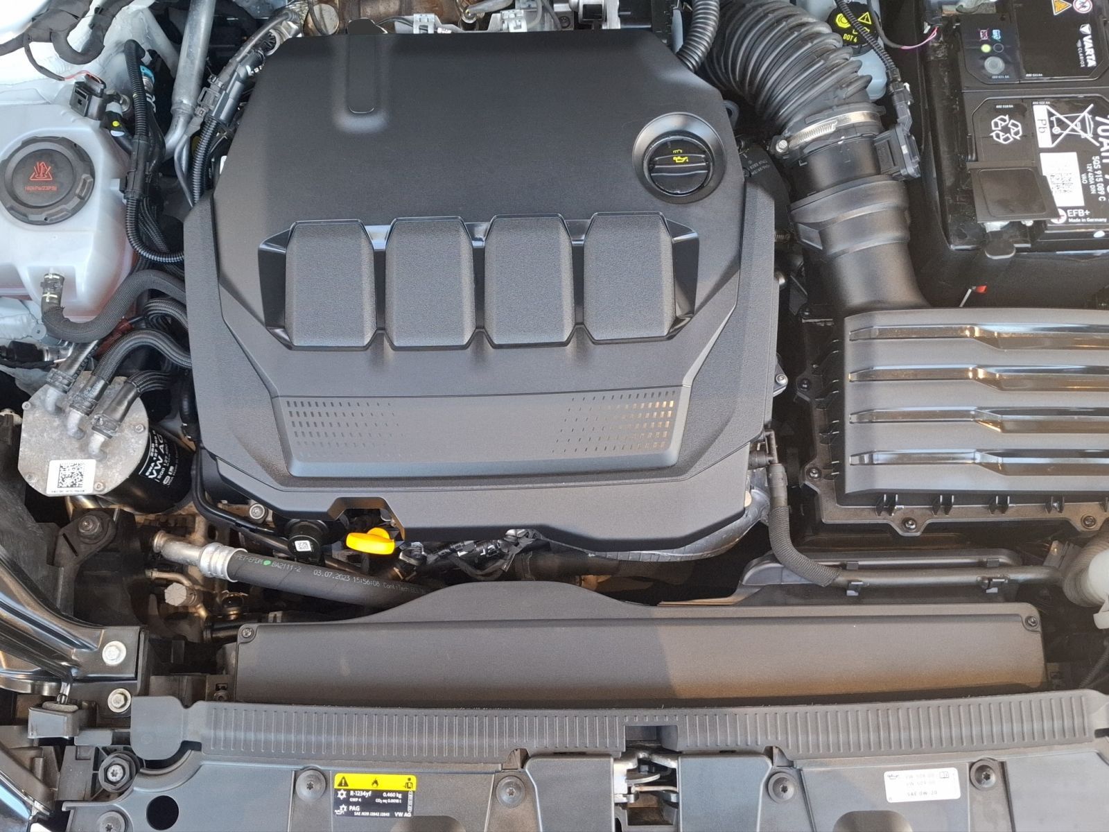 Seat Ateca 2.0 TDI DSG 4Drive Xperience AHK*Pano*Kam