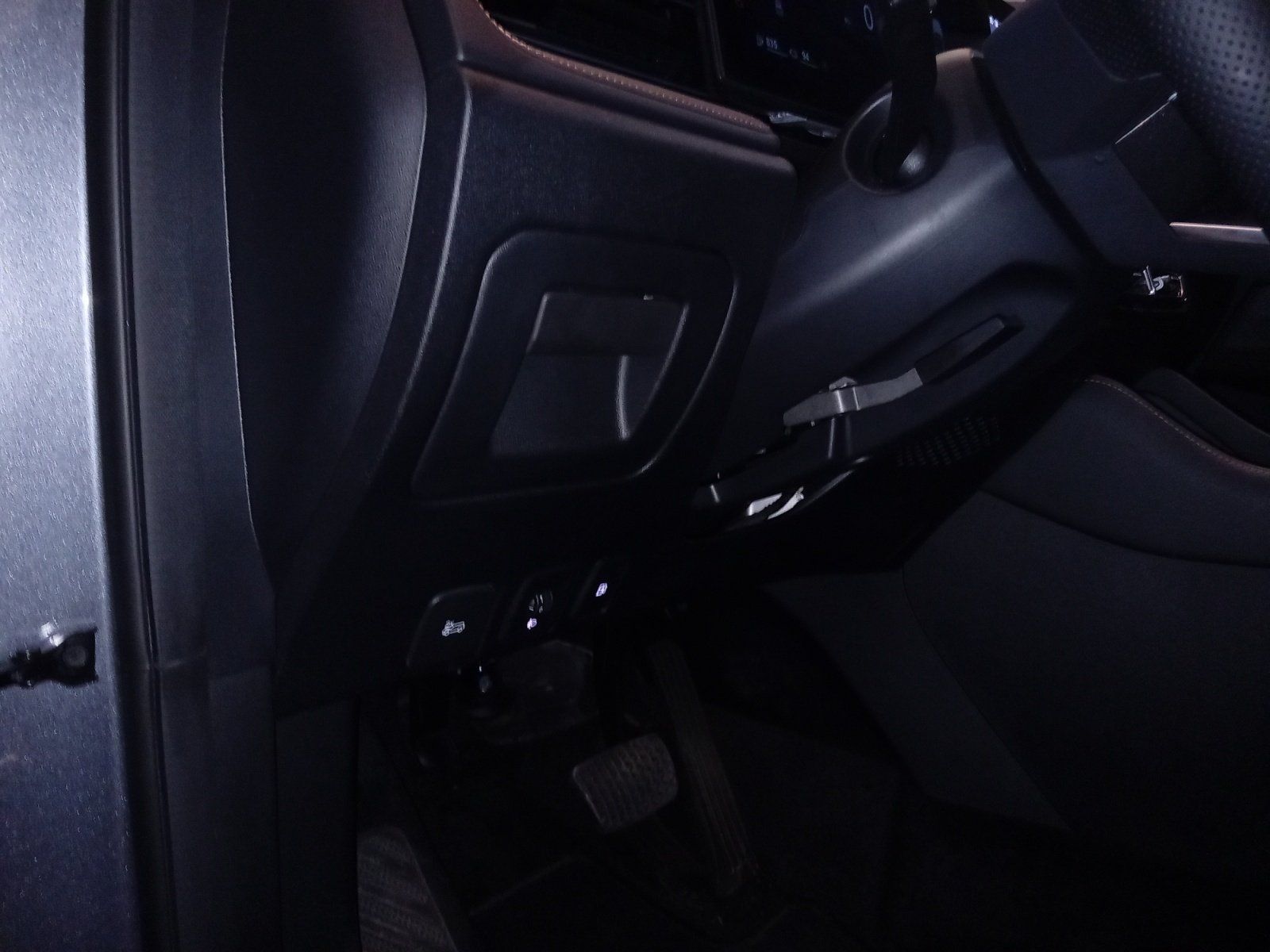MG HS 1.5 PHEV Luxury Vorführwagen*Vollausstattung*