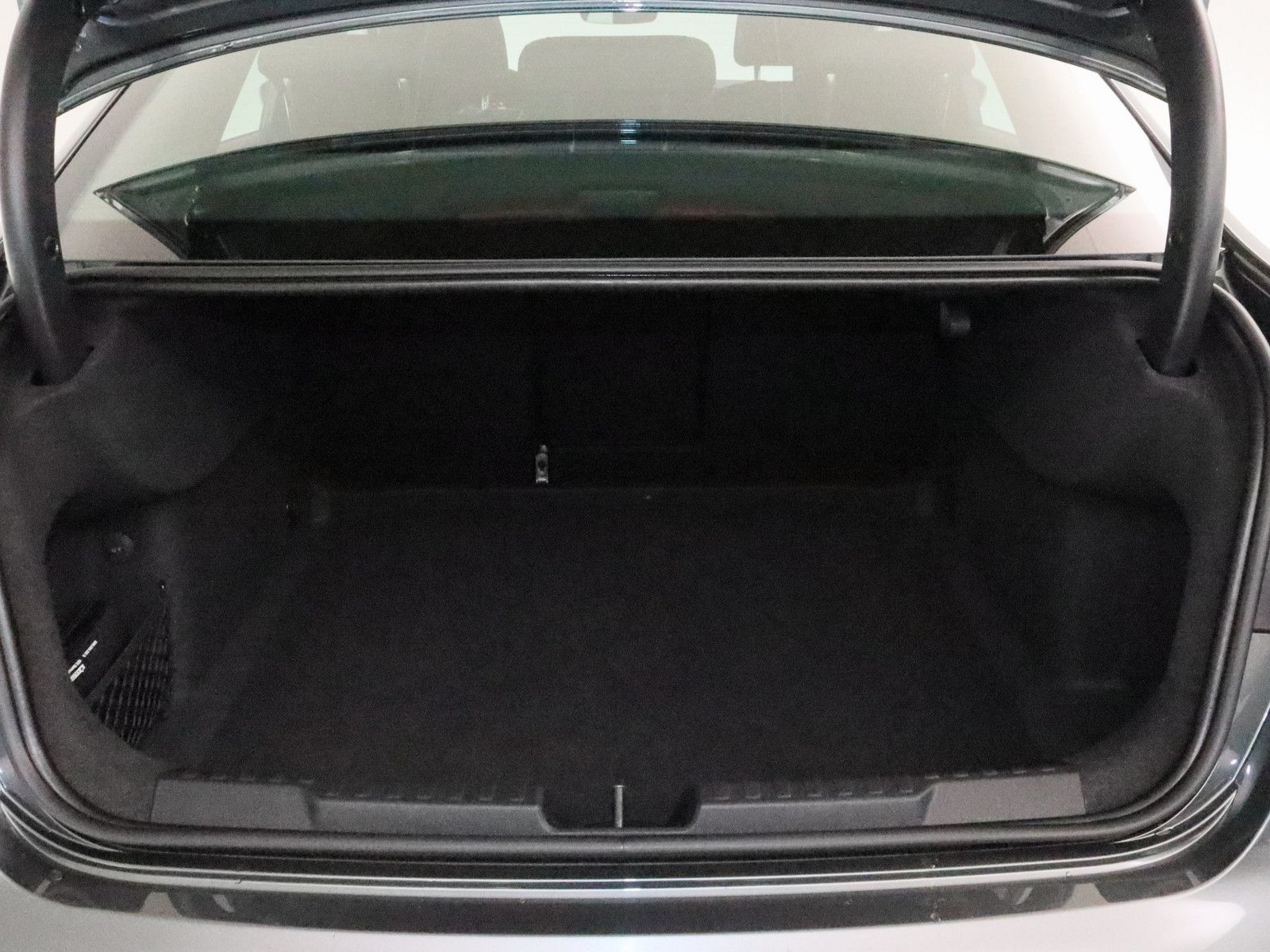 Audi A3 Limousine 35 TDI S line ACC NAVI KAMERA SHZ