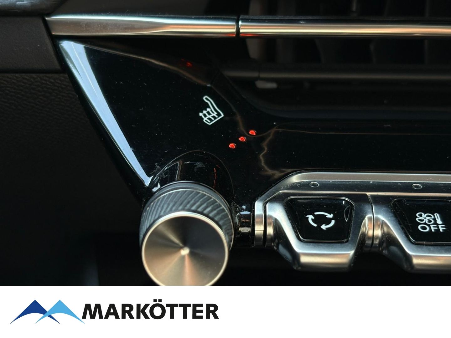Peugeot 208 e-208 Allure - Samsaru's Car Outlet