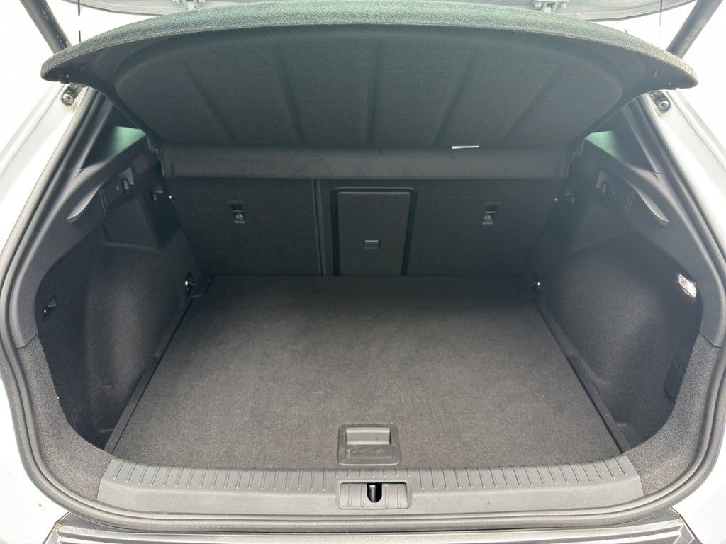 Cupra Formentor 1.5 TSI DSG - Samsaru's Car Outlet