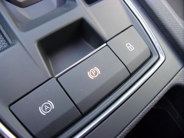 Cupra FORMENTOR VZ 2.0 TSI 4DRIVE DSG AHZV NAVI DAB+