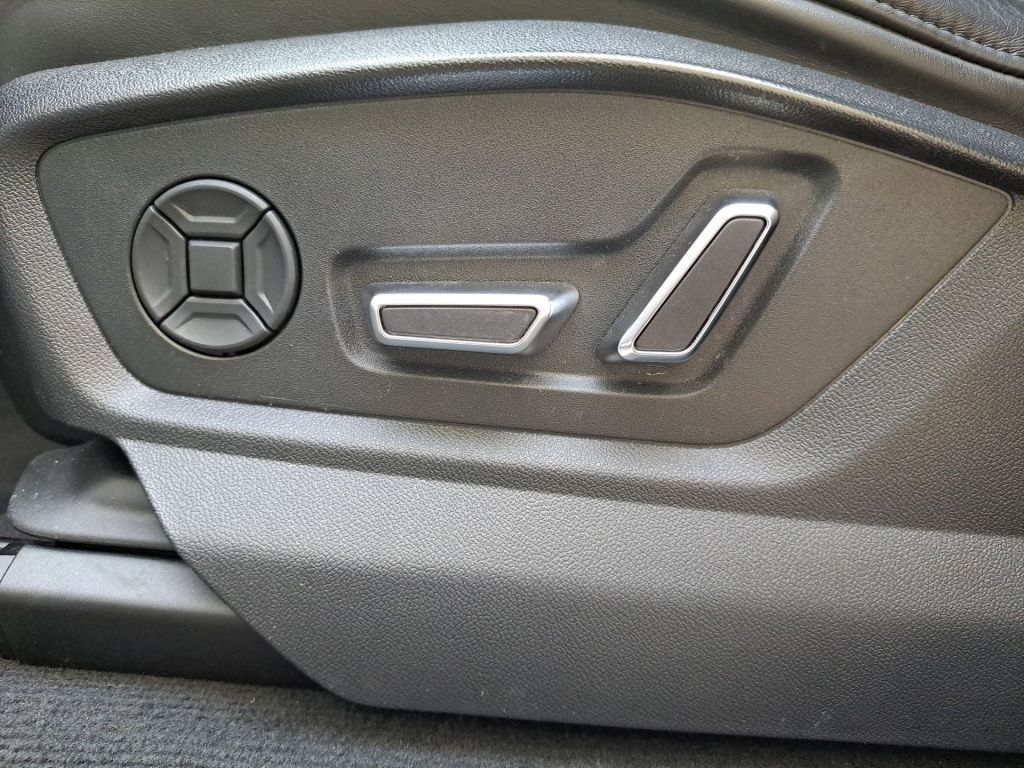 Audi RS Q8 TFSI quattro APR Tuning auf 720 PS u.v.m.