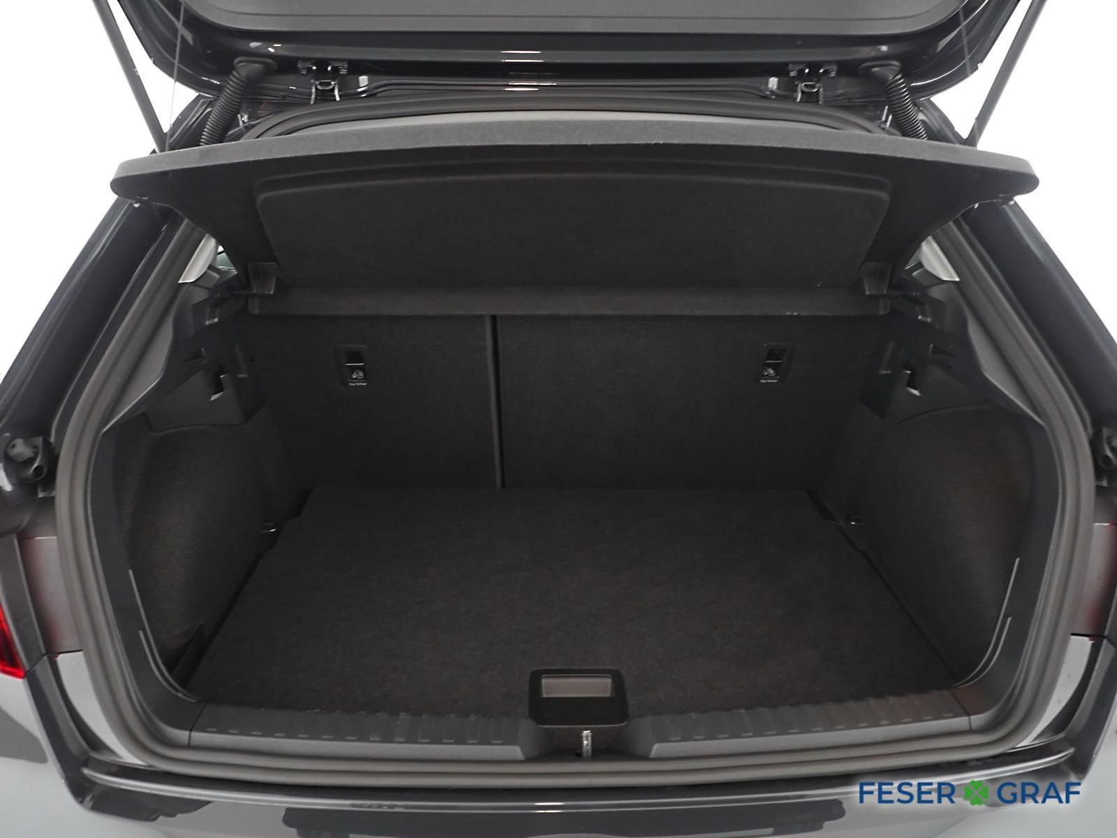 Audi A1 Sportback 25 TFSI Advanced - Samsaru's Car Outlet