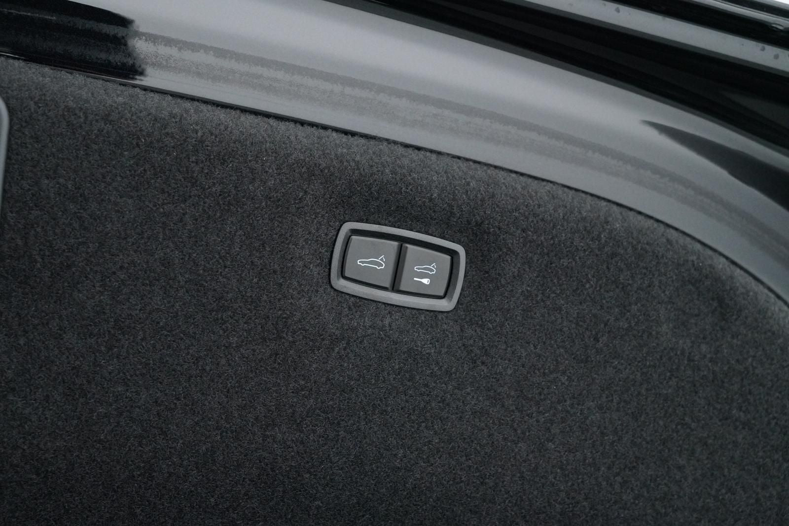 Porsche TAYCAN 4S 75-JAHRE+BOSE+PANO+21" EXCLUSIVE FELGE