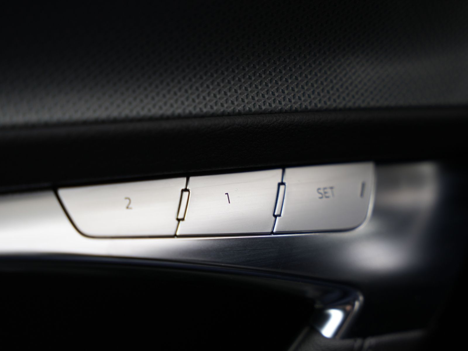 Audi A6 allroad quattro 50 TDI - Samsaru's Car Outlet