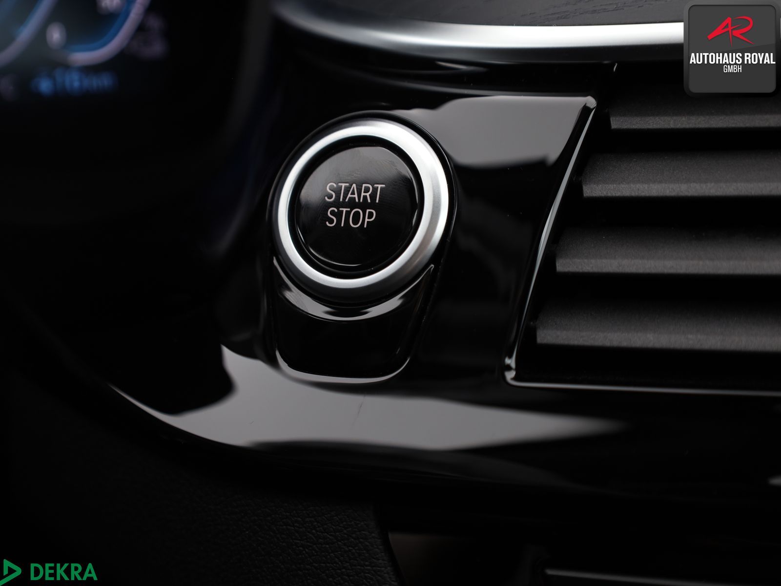 BMW 530 e xDrive 360GRAD,KEYLESS,MEMORY,AMBIENTE,1.H
