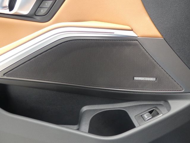 BMW 320 d xDriv Tou M Sport PRO ACC°Pano-Mem.°Stdhzg