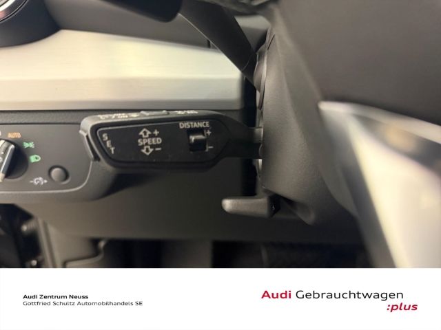 Audi Q5 S line 50 TFSI e quattro KAMERA SHZ CARPLAY