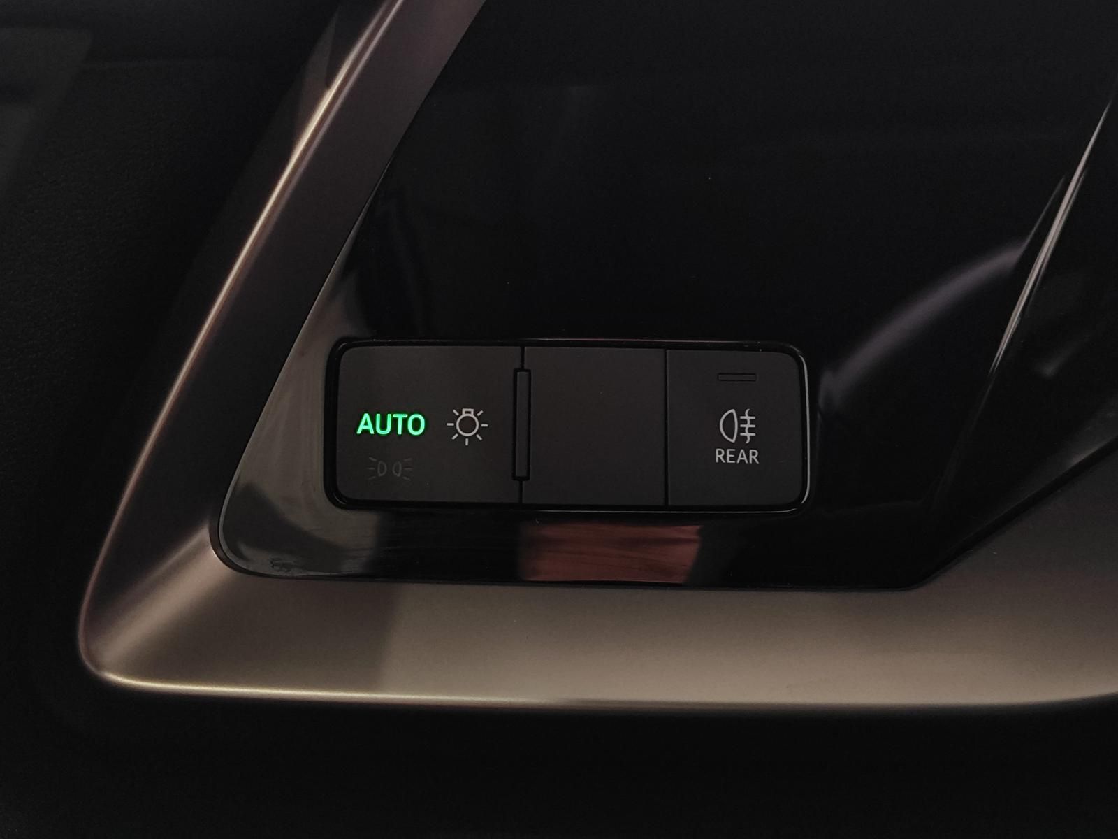 Audi A3 35 TFSI S Tronic S-Line Sportback LED|virt.Co