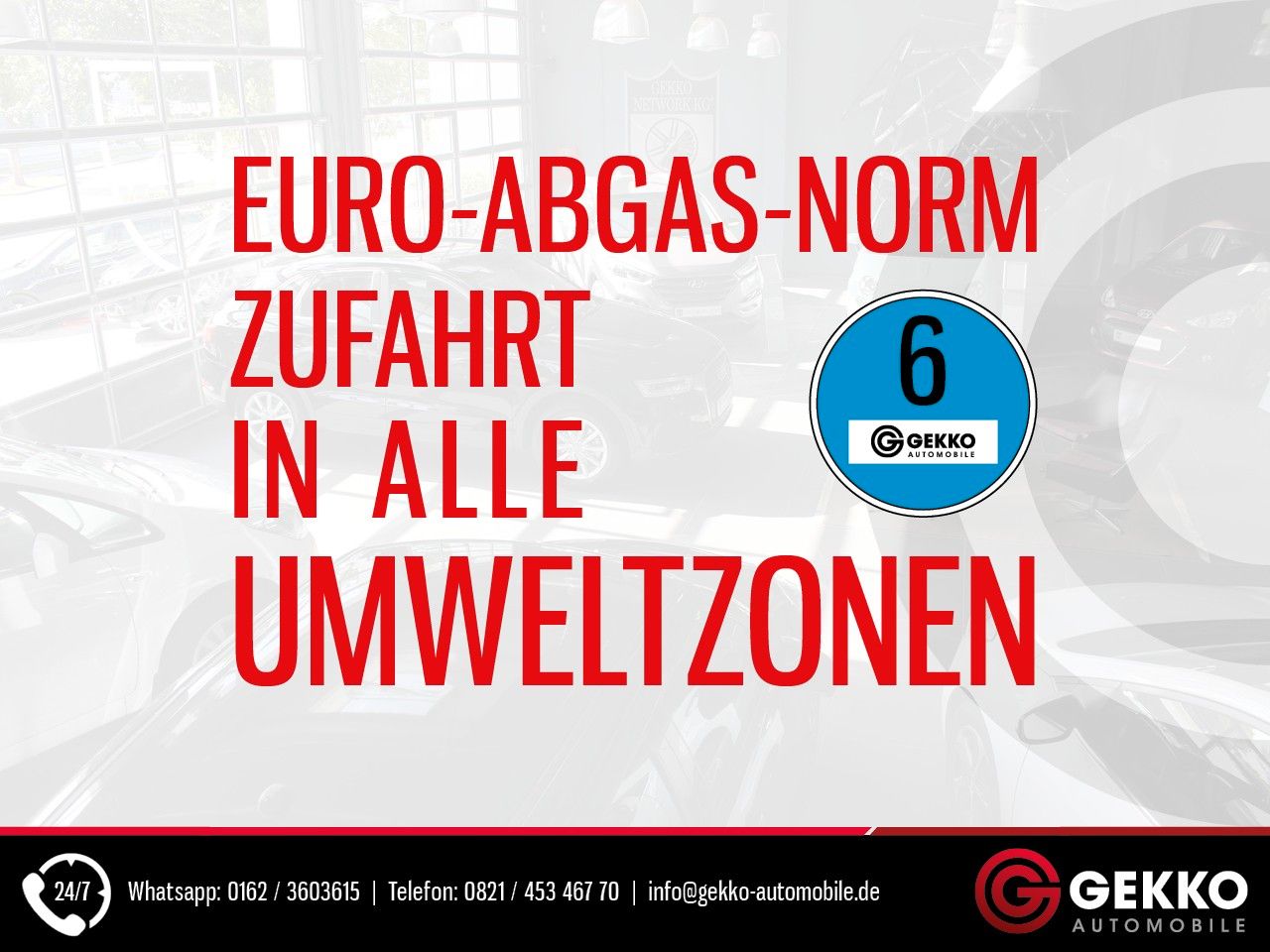Audi A4 Avant S Line Plus - Samsaru's Car Outlet