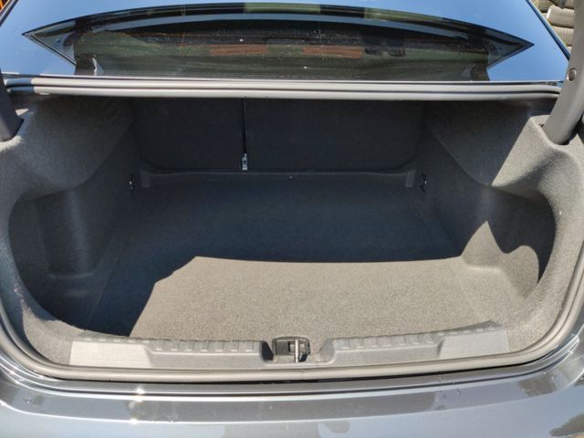 Audi A3 Limo 35 TFSI S tronic advanced SmartInter