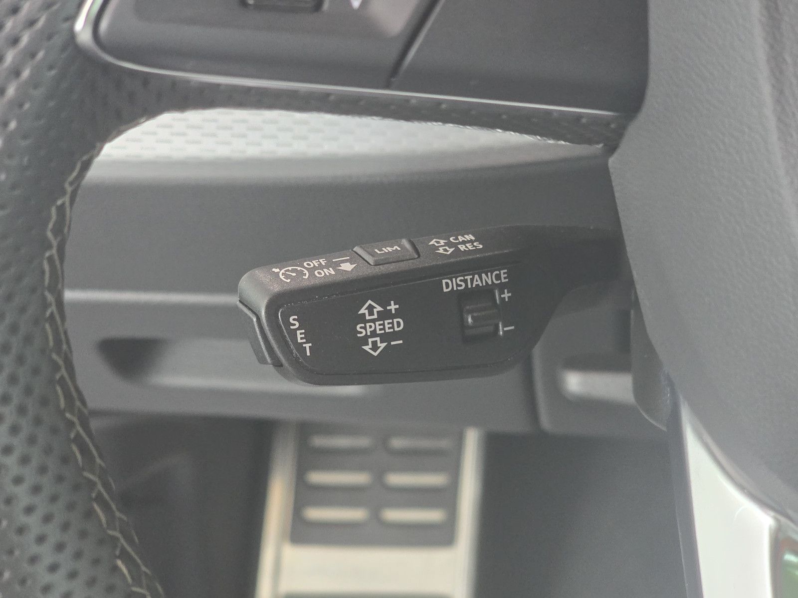 Audi Q8 60 TFSI e quattro - Samsaru's Car Outlet