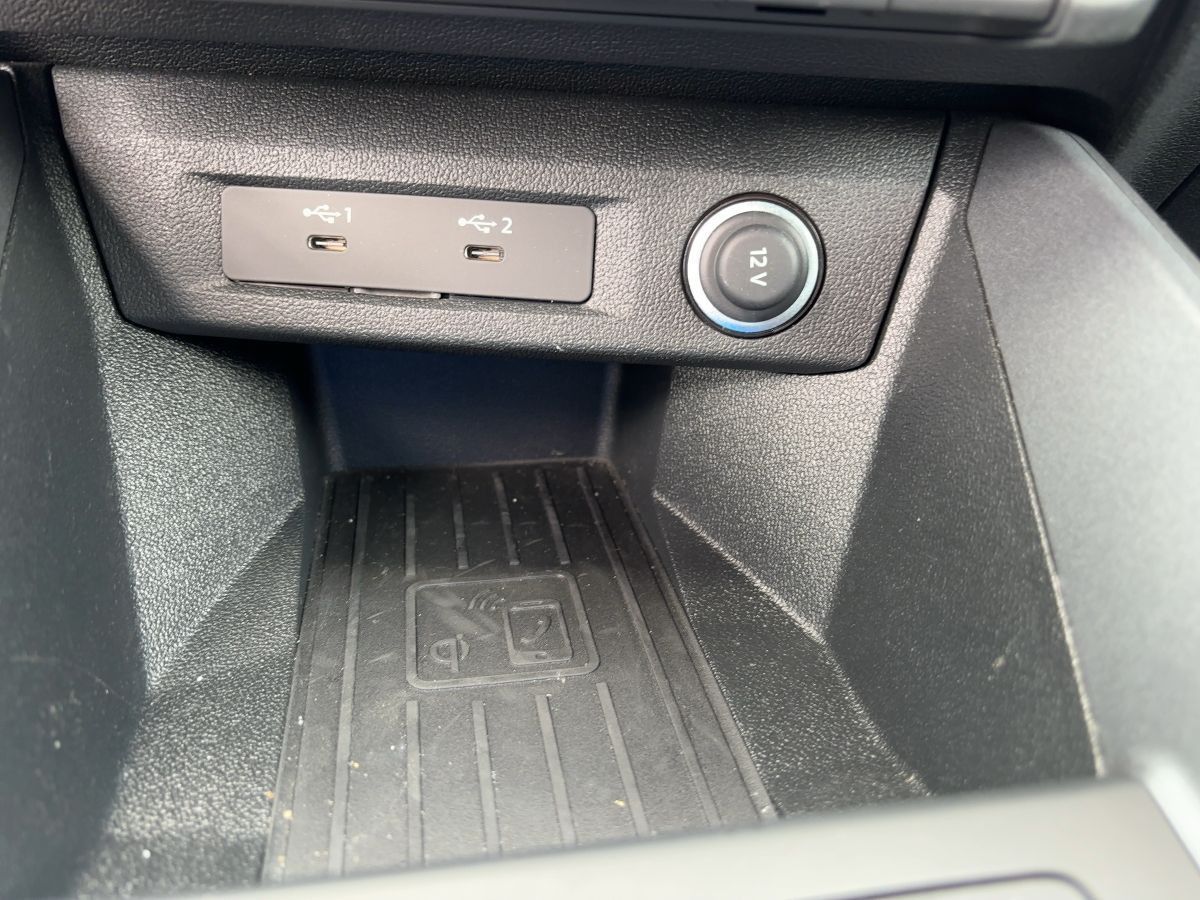 Audi A1 Sportback 25 TFSI S-Line - Samsaru's Car Outlet