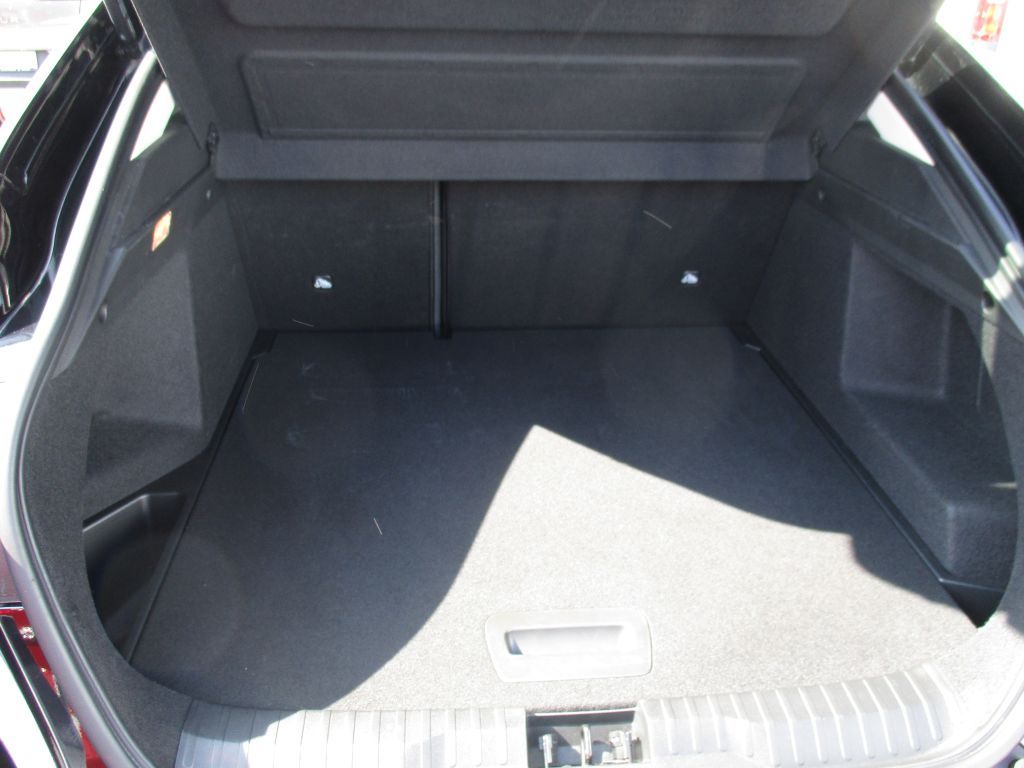 Renault Arkana TCe Mild Hybrid Techno - Samsaru's Car Outlet