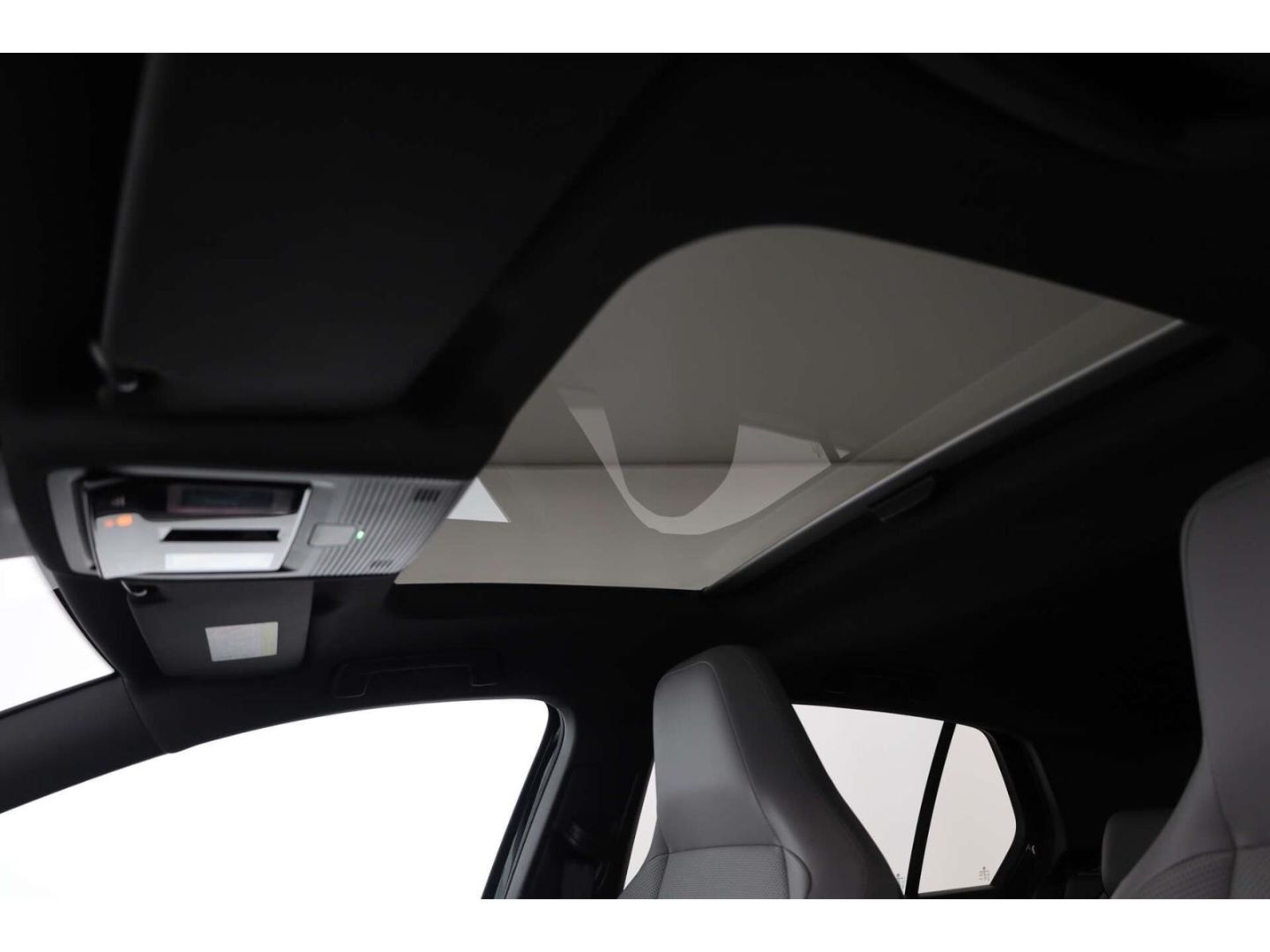 Volkswagen Golf 2.0 TDI GTD DSG NAV/Matrix/AHK/Leder/P-Dach