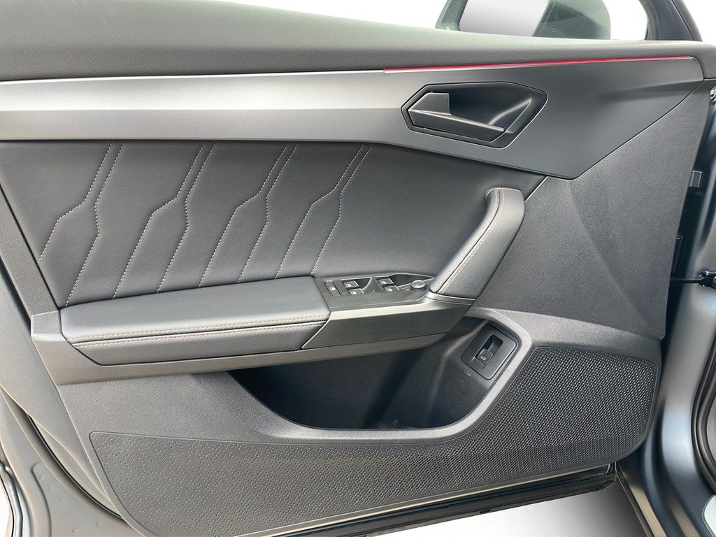 Cupra Formentor 2.5 TSI DSG 4Drive VZ5 DCC MATT*MATRIX