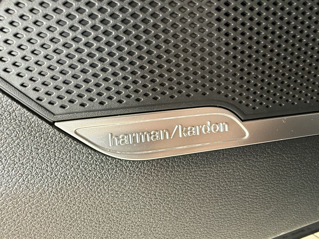 Kia Sportage 1.6 T-GDI 2WD Plug-in Hybrid GT-line GD