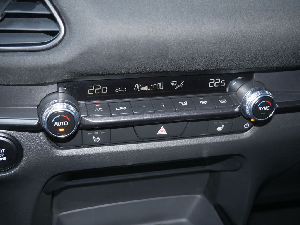 Mazda CX-30 e-SKYACTIV-G 140 Nagisa BOSE ACC HUD LED