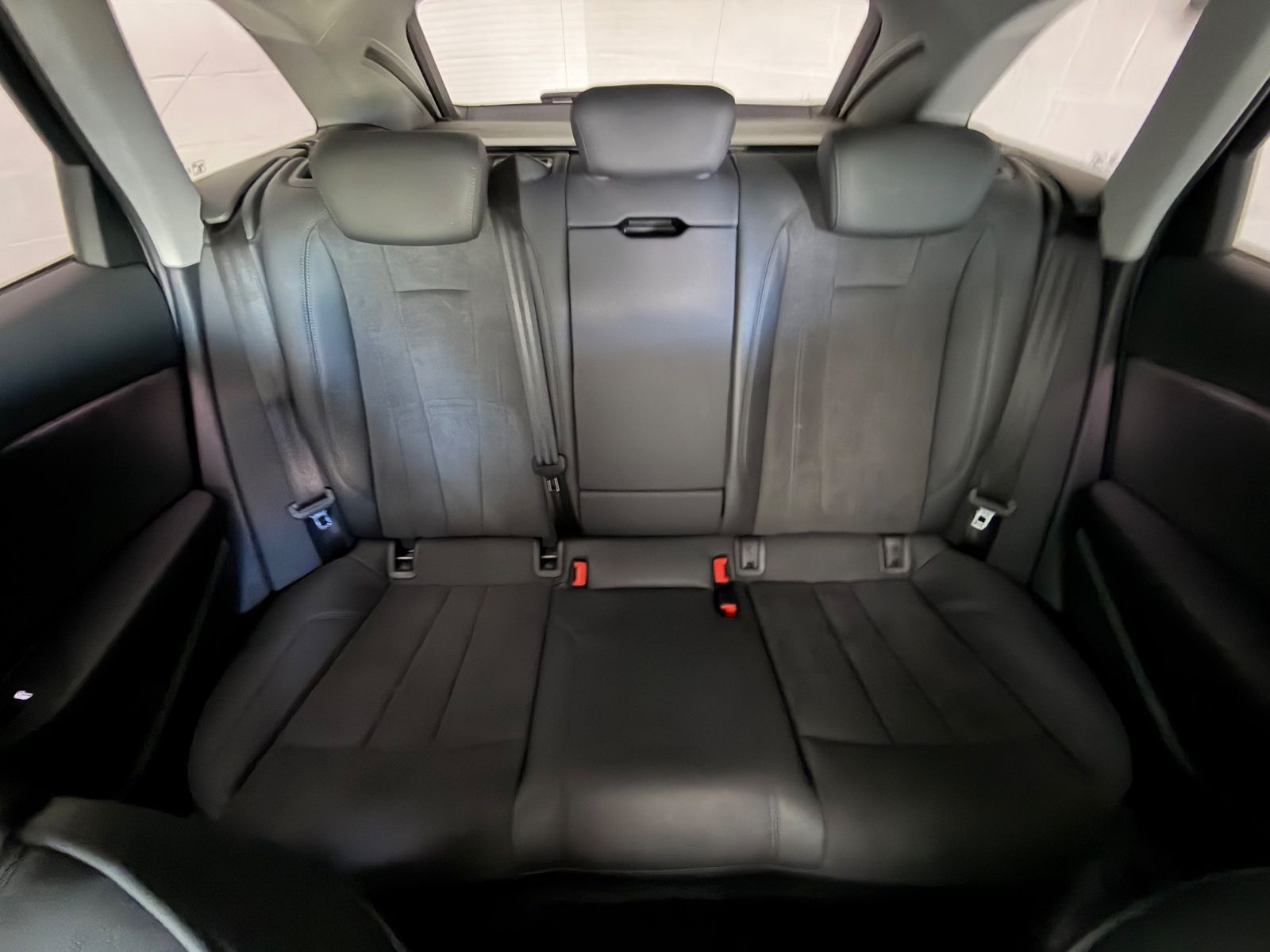 Audi A4 Avant 40 TDI quattro S line+ACC+LED+VIRTUAL+