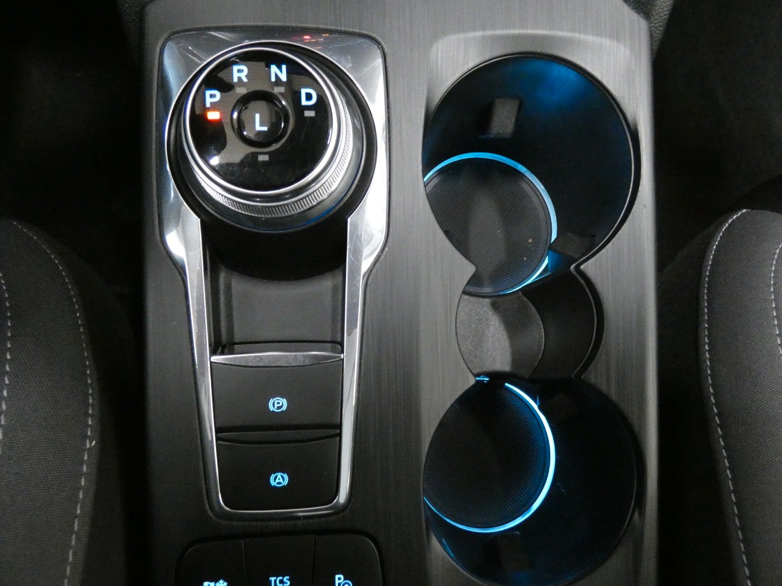 Ford Focus Turnier 2.0 - Samsaru's Car Outlet