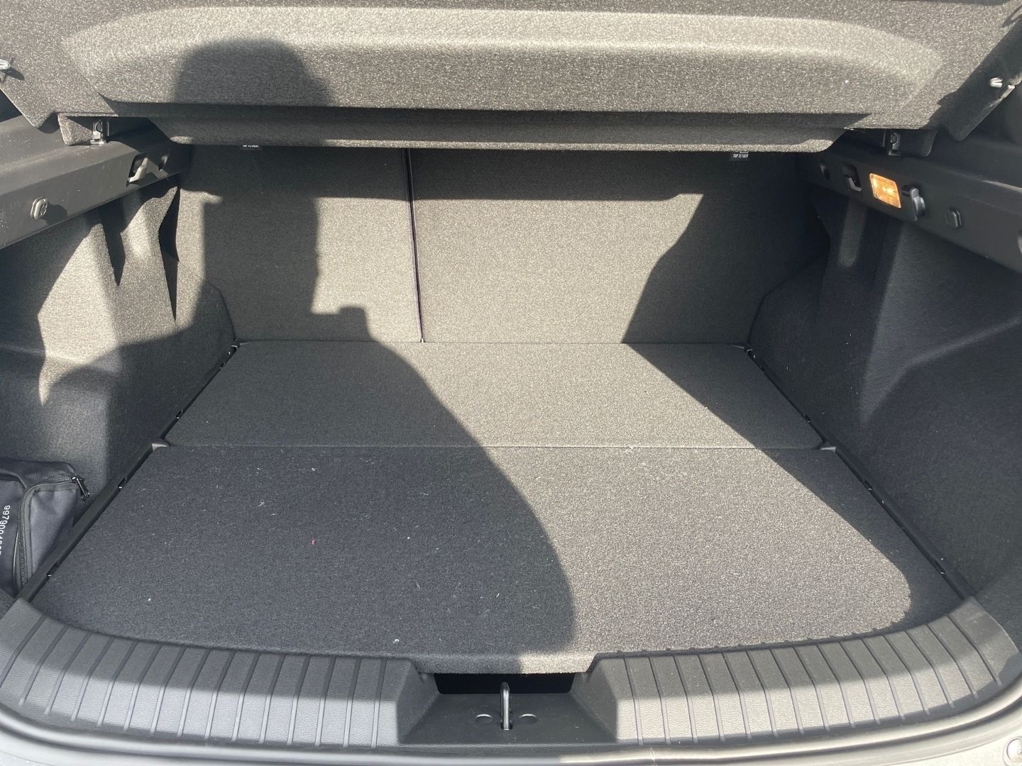 Dacia Duster Journey HYBRID 140 - Samsaru's Car Outlet