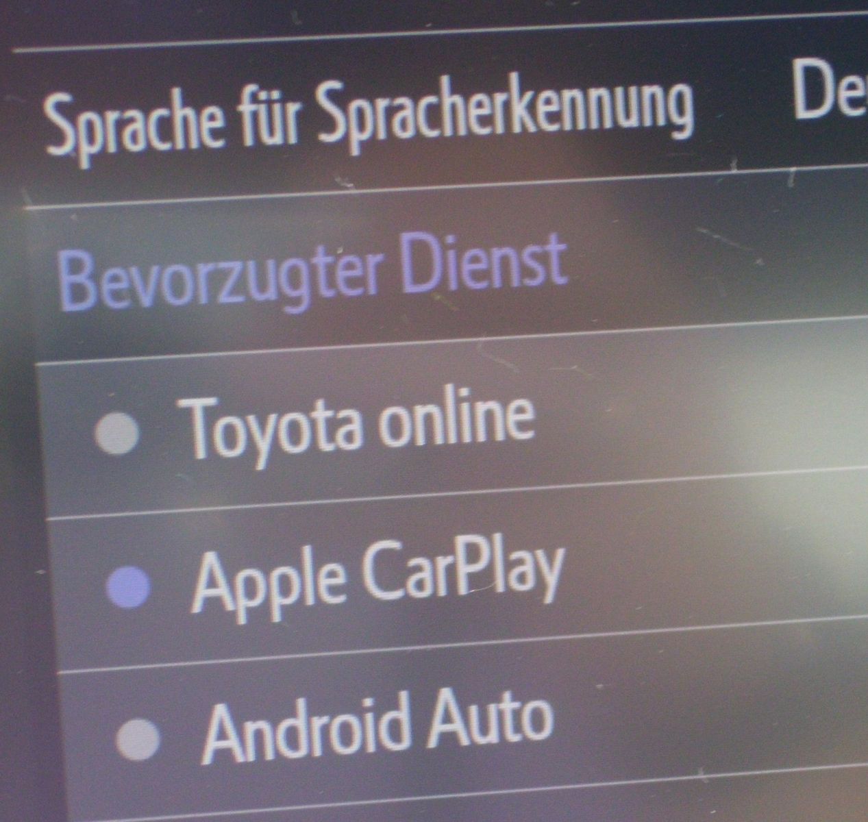 Toyota C-HR Hybrid Team D - Samsaru's Car Outlet