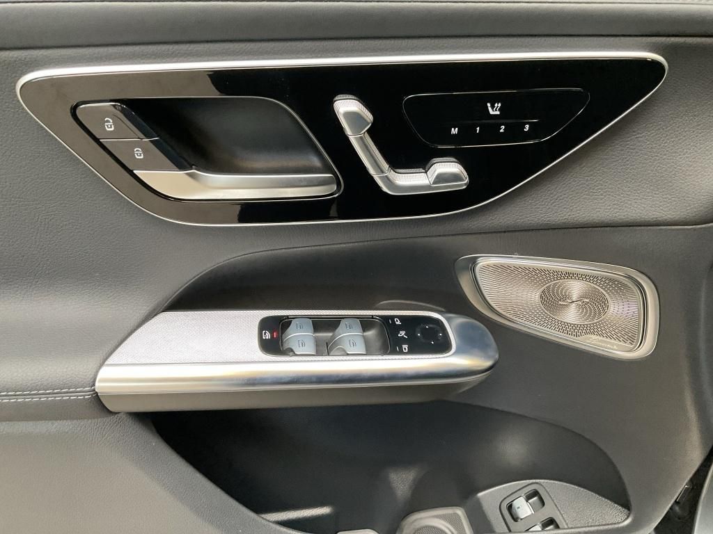 Mercedes-Benz GLC 400 e 4M AVANTGARDE PANORAMA DISTRONIC 360°