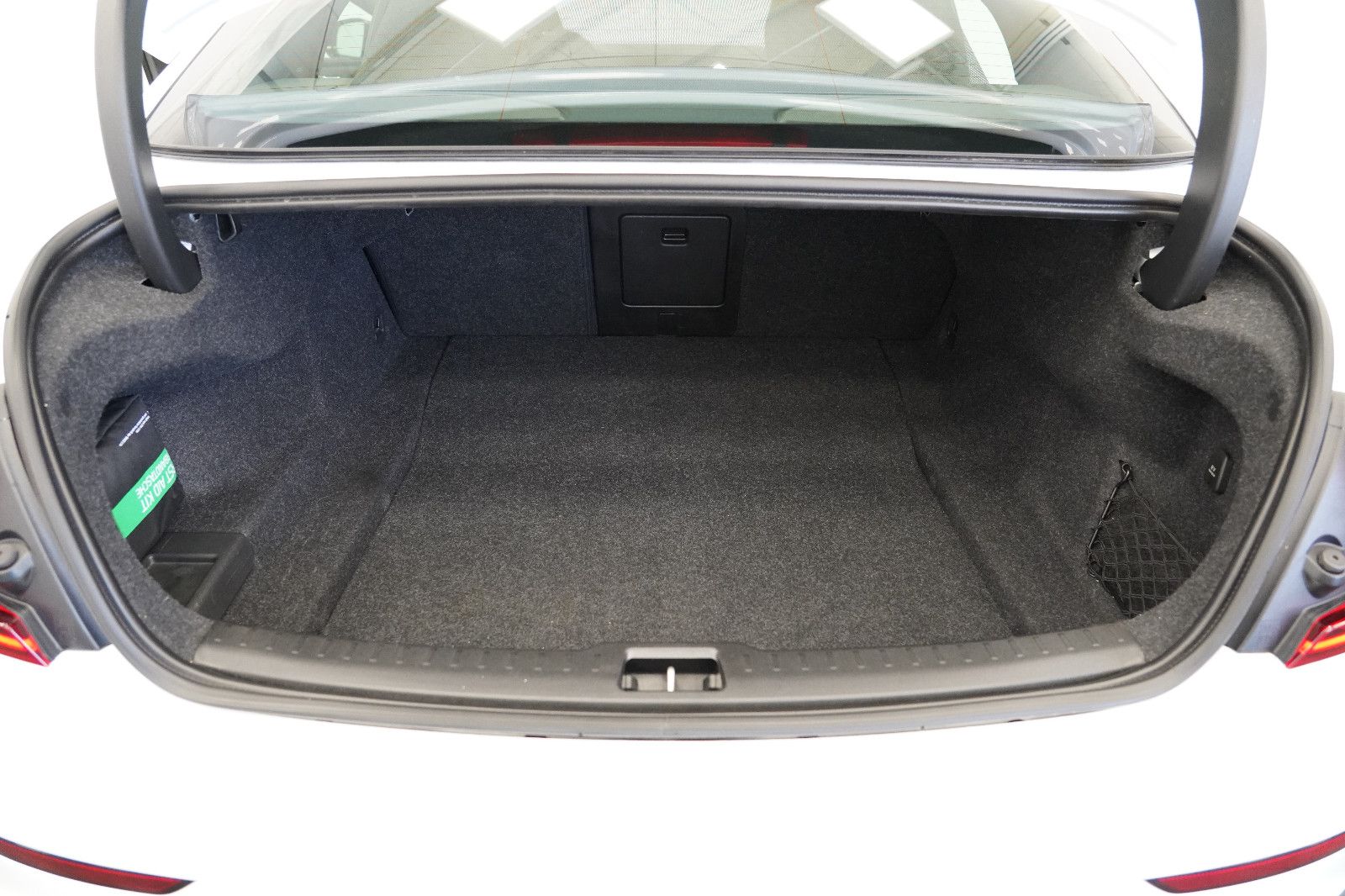 Volvo S60 Lim. T4 R-Design*HUD*PANO*StdHzg*360°K.*LED*