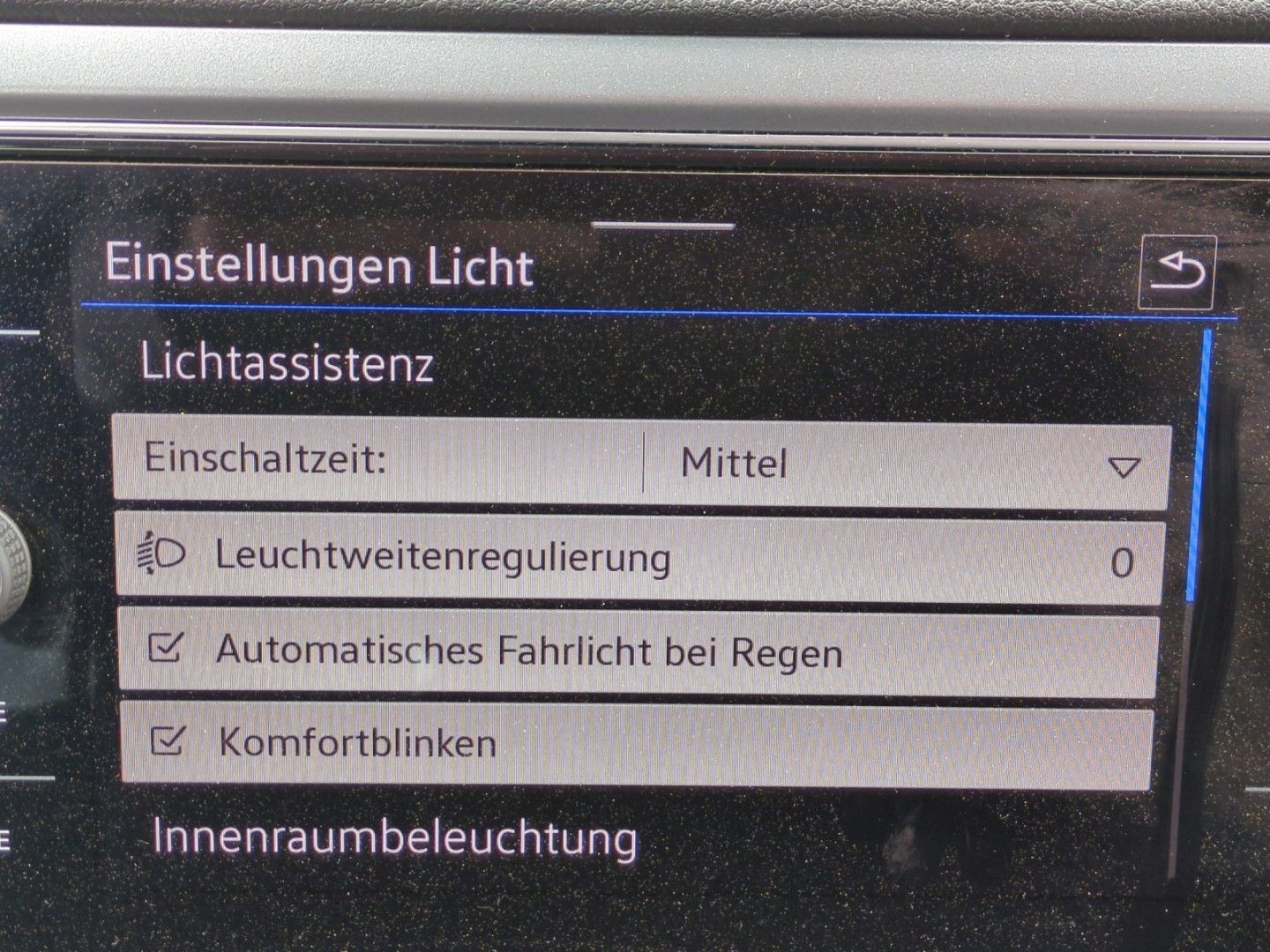 Volkswagen T-Roc ACTIVE 1.0TSI - Samsaru's Car Outlet