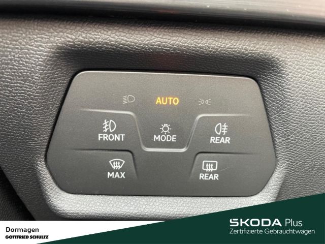 Cupra Formentor 1.4 TSI e-Hybrid DSG - Samsaru's Car Outlet
