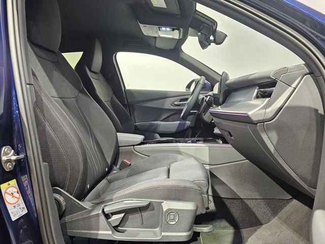 Audi Q3 Sportback e-hybrid 2x S Line Techplus ACC Kam