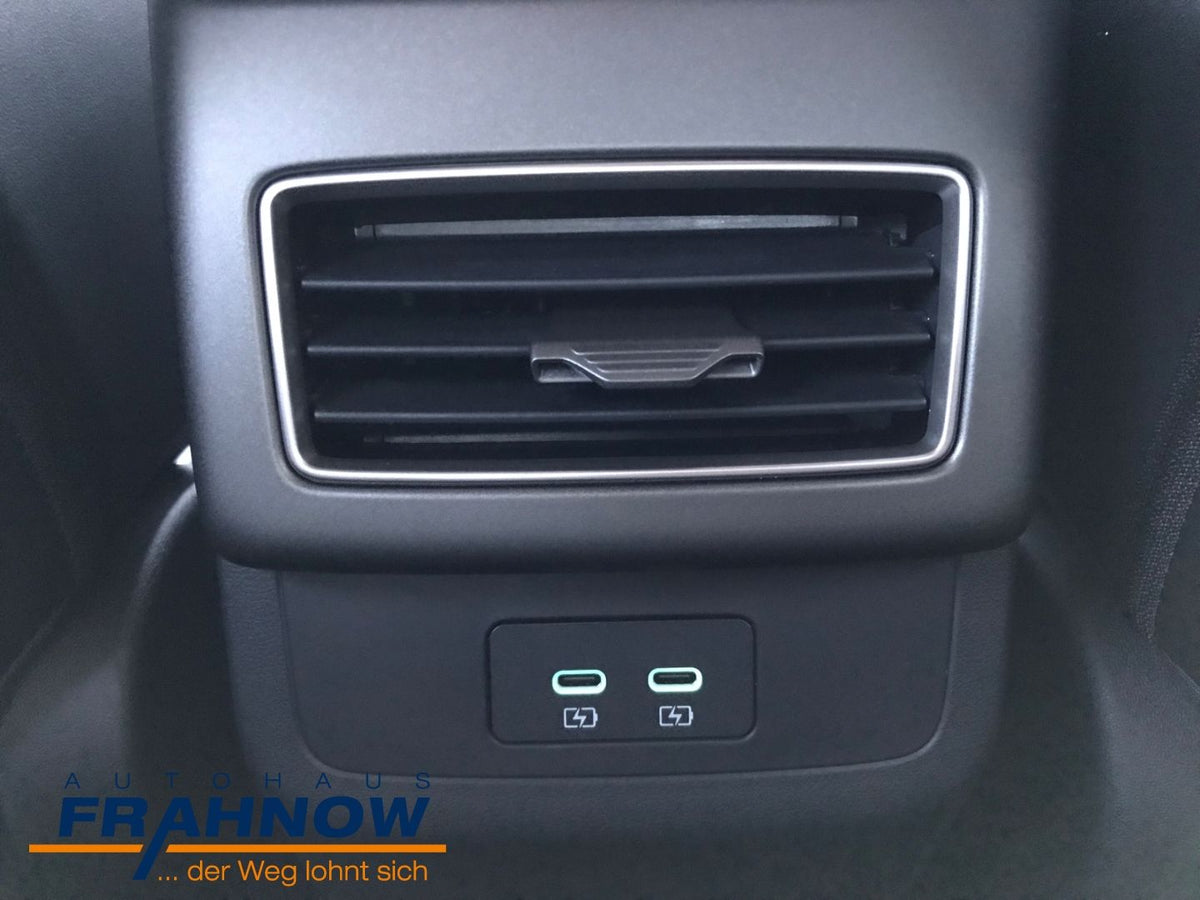 BYD Atto 2