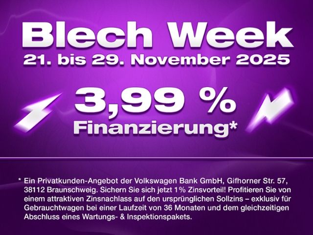 Volkswagen Amarok Style IQ 4X4 H&K NAVI AHK 360° 3.0 TDI 17