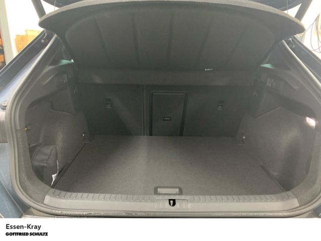 Cupra Formentor VZ 2.0 TSI DSG LED ACC AHK Pano